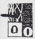 120757 PL.162 (SG8)(OK CONSTANT VARIETY 'MARK LOWER LEFT MARGIN' SPEC B2l).