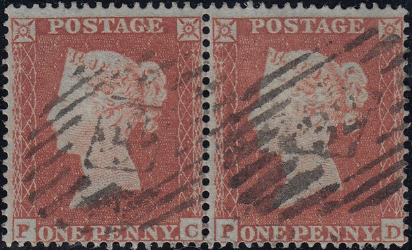 120760 PL.162 (SG17)(PC PD).