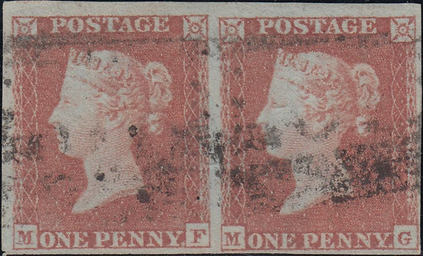 120766 PL.162 (SG8)(MF MG).