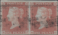 120766 PL.162 (SG8)(MF MG).