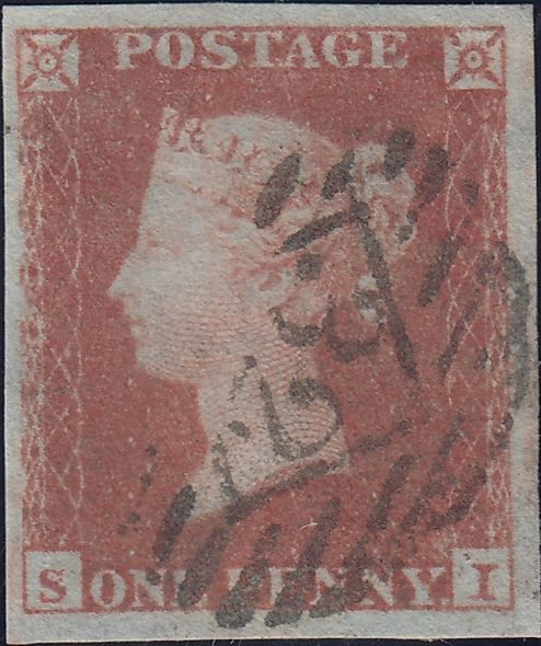 120769 PL.162 (SG8)(SI).
