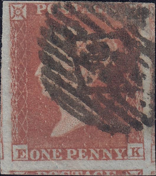 120781 PL.163 (SG8)(EK).