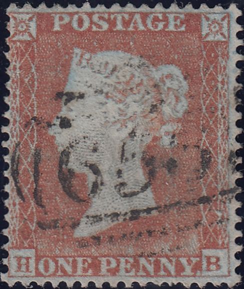 120786 PL.163 (SG17)(HB).