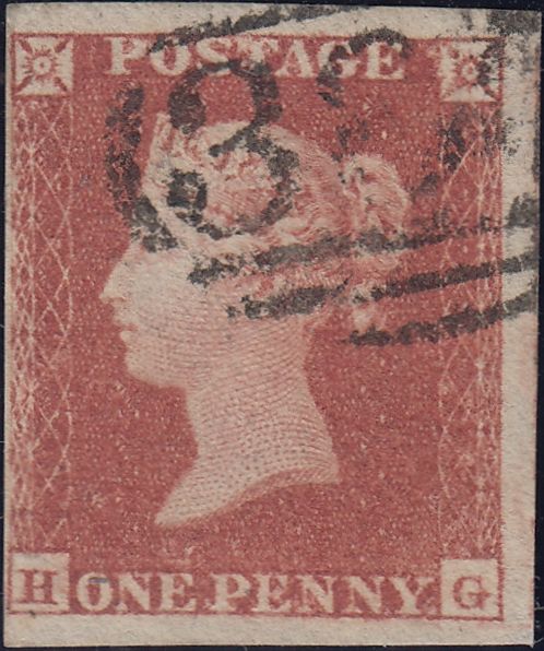 120788 PL.169 (SG8)(HG).