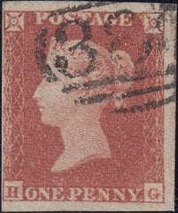 120788 PL.169 (SG8)(HG).