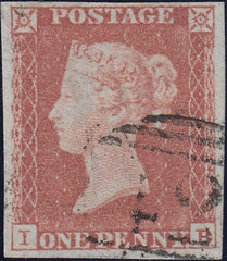 120791 PL.163 (SG8)(IB).