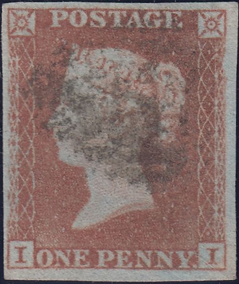 120793 PL.163 (SG8)(II).
