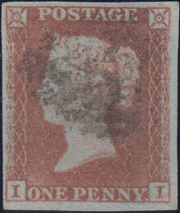 120793 PL.163 (SG8)(II).