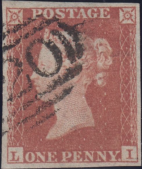 120799 PL.163 (SG8)(LI).