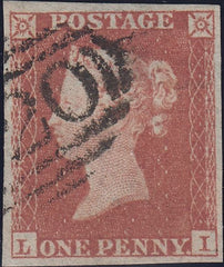 120799 PL.163 (SG8)(LI).