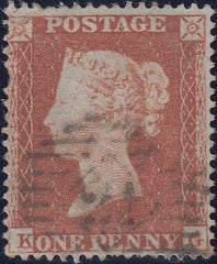 120802 PL.163 (SG17)(KG).