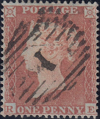 120810 PL.164 (SG17)(RE).