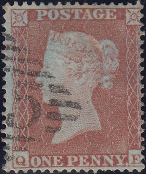 120812 PL.164 (SG17)(QE).