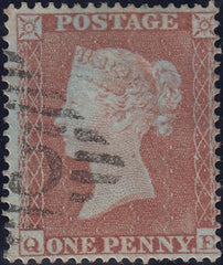 120812 PL.164 (SG17)(QE).