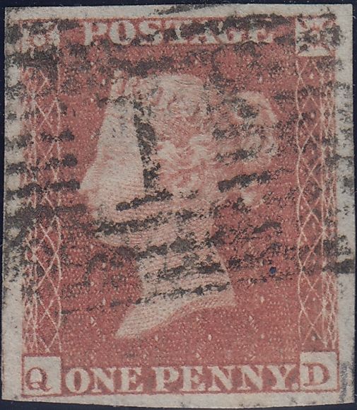 120813 PL.164 (SG8)(QD) THIN PAPER.
