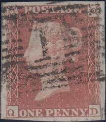 120813 PL.164 (SG8)(QD) THIN PAPER.