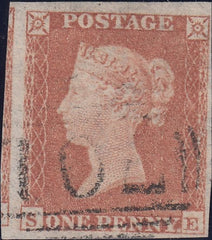 120818 PL.164 PALE RED (SG9)(SE).