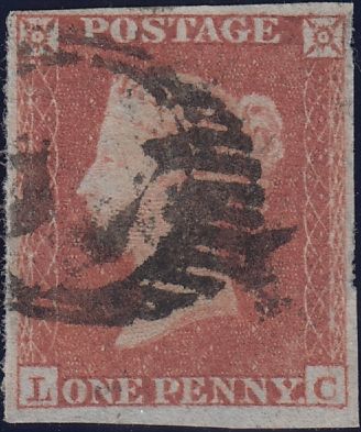 120821 PL.164 (SG8)(LC).