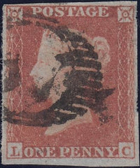120821 PL.164 (SG8)(LC).