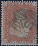 120832 PL.164 WATERMARK INVERTED (SG17Wi)(NF).