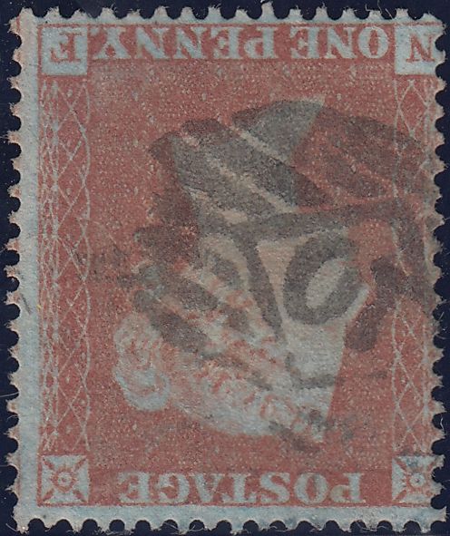 120832 PL.164 WATERMARK INVERTED (SG17Wi)(NF).