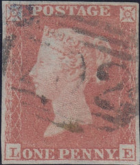 120841 PL.164 (SG8)(LE).