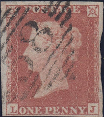 120842 PL.164 (SG8)(LJ).