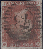 120847 PL.164 WATERMARK INVERTED (SG8Wi)(CJ).