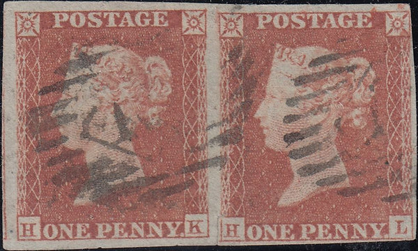 120850 PL.163 (SG8)(HK HL).
