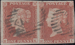 120850 PL.163 (SG8)(HK HL).