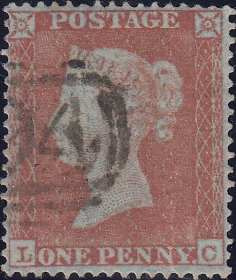 120854 PL.162 (SG17)(LC).