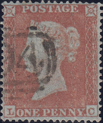 120854 PL.162 (SG17)(LC).