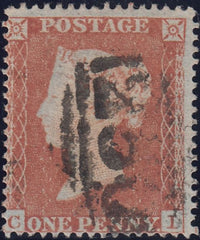 120876 PL.163 (SG17)(CI).