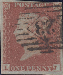 120956 PL.160 (SG8)(LJ).