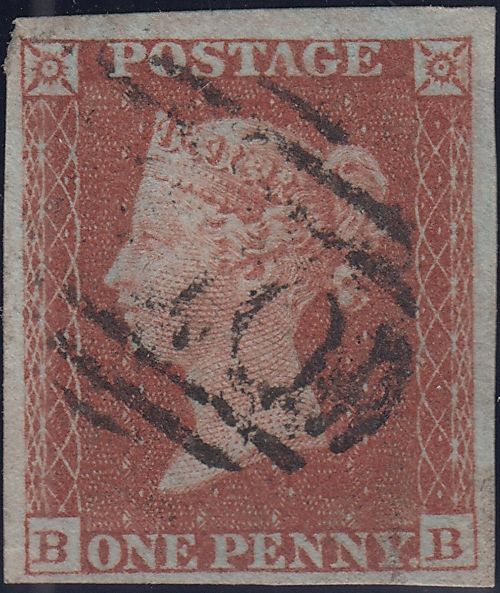 120972 PL.158 (SG8)(BB).