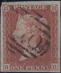 120972 PL.158 (SG8)(BB).