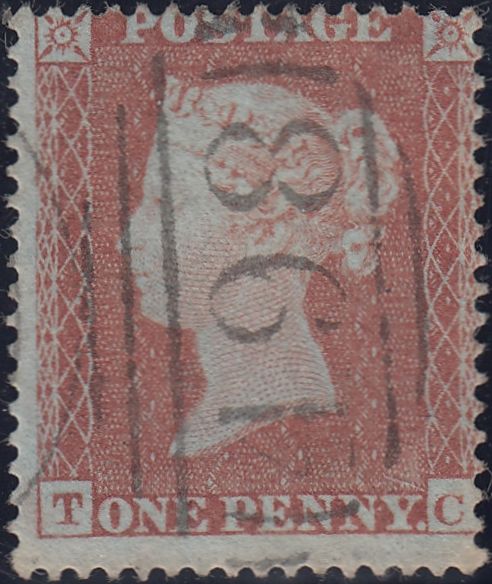 120985 PL.166 (SG17)(TC).