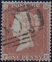 120990 PL.162 (SG17)(FE).