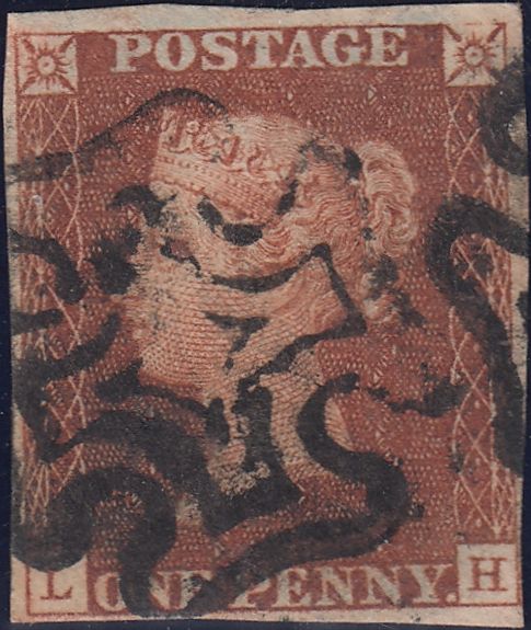 121007 PL.15 (SG8)(LH).