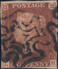 121007 PL.15 (SG8)(LH).