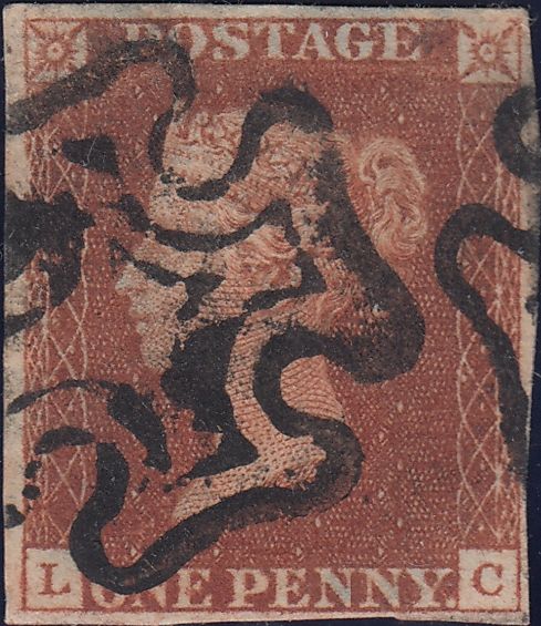 121008 PL.15 (SG8)(LC).