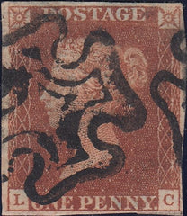 121008 PL.15 (SG8)(LC).