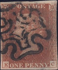 121009 PL.15 (SG8)(KC).