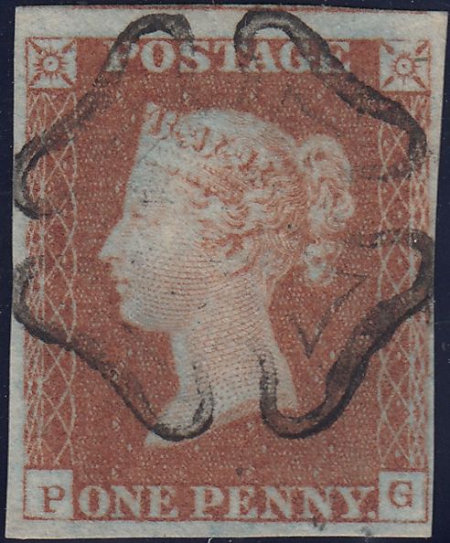 121045 PL.25 (SG8)(PG).