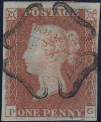 121045 PL.25 (SG8)(PG).