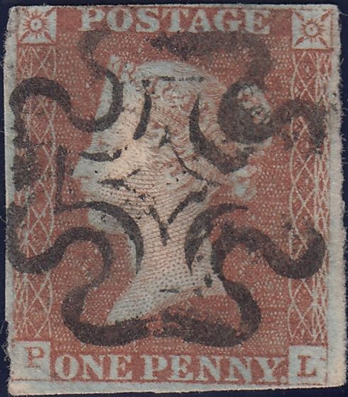 121046 PL.25 (SG8)(PL).