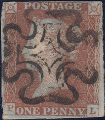 121046 PL.25 (SG8)(PL).
