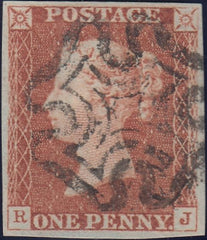 121049 PL.25 (SG8)(RJ).