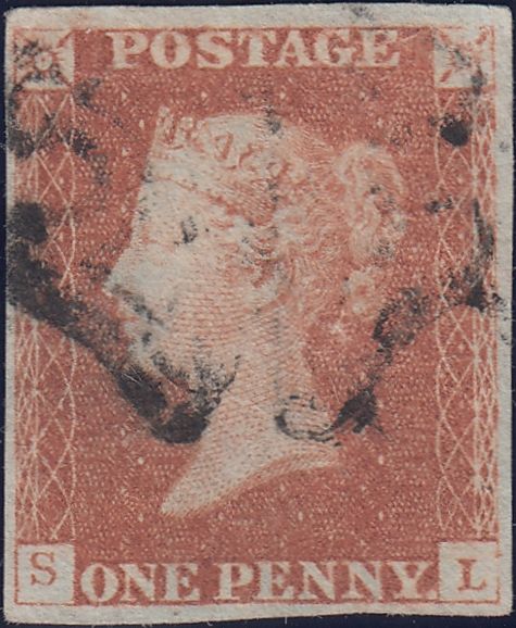 121050 PL.25 (SG8)(SL).