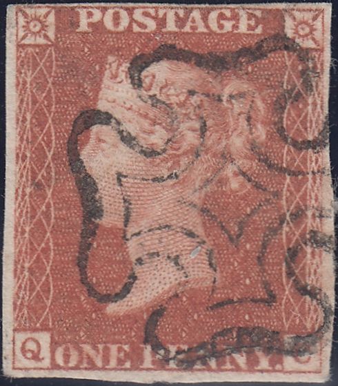 121051 PL.20 (SG8)(QC).